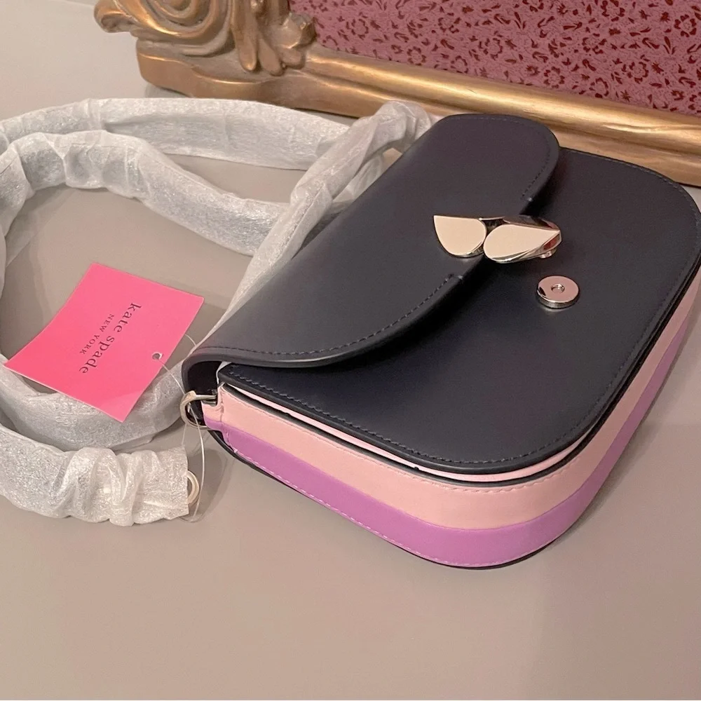 kate spade nwt kate